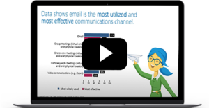 Elevate Your Internal Communications with PoliteMail 5.0