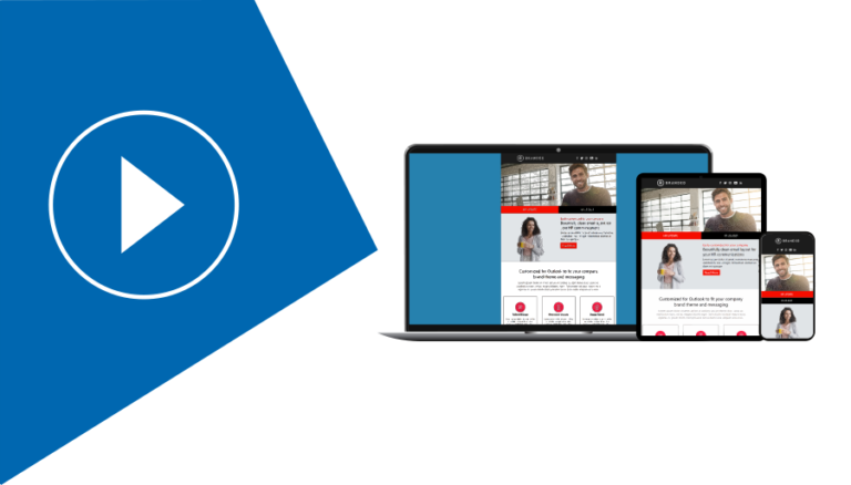 PoliteMail for Outlook Internal Communications Platform