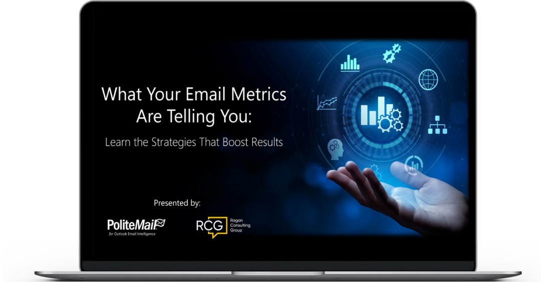 Employee Listening & AI Sentiment Analysis Webinar