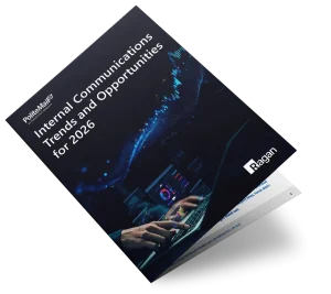 Internal Communications Trends for 2026