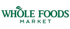 Wholefoods Market logo