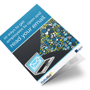 PoliteMail Resources | PoliteMail for Outlook Internal Communications ...